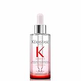 Kérastase Genesis, Stärkendes Kopfhautserum für feines und brüchiges Haar,...