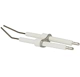 Zündelektroden Satz für Vaillant Öl-Brennwertkessel IcoVIT excl. VKO 246/2...