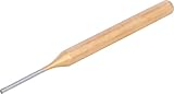 BGS 1651-3 | Splintentreiber | 150 mm | 3 mm