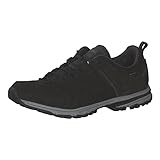 Meindl Herren Leichtwanderschuh Durban Men GTX Trekking-& Wanderhalbschuhe,...