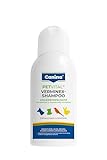 Canina 741656 Petvital Verminex Shampoo 250ml