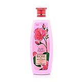 Biofresh Rose of Bulgaria Bodylotion Blasam reich mit 100% natürlichem...