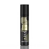 ghd Curly Ever After Lockenspray - Langlebigkeit & Definition von Locken,...