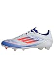 adidas Unisex F50 League Football Boots Firm Ground Fußballschuhe für festen...