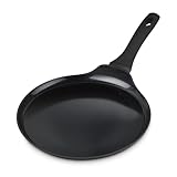 Gerlach Harmony Classic Pfanne Pfannkuchen Pancake Crepe Pfannkuchenpfanne Mit...