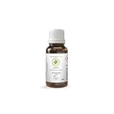 Anisöl - 10 ml - pimpinella anisum - 100% naturreines ätherisches Öl