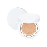 Missha Moist Up Magic Kissen SPF50 PA+++ #21