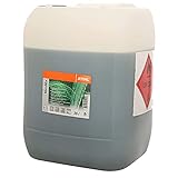STIHL Kraftstoffgemisch MotoMix 20 Liter