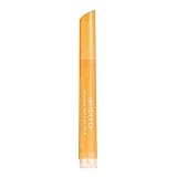 ARTDECO Intensive Nail Care Stick - Nagelpflegestift - 1 x 4,5 ml | 4.5 ml (1er...