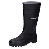 Dunlop Protective Footwear Protomastor full safety Unisex-Erwachsene...