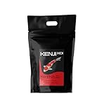 KENJI KOI Winter Balance 5kg 6mm - Sinkendes Koifutter Winter - Koifutter...