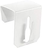 10x Fensterhaken Dekohaken - für Ihre Dekoration (Lichterketten,...