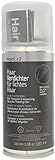 Hairfor2 Haarverdichtungsspray gegen lichtes Haar | Haarpuder | Streuhaar |...