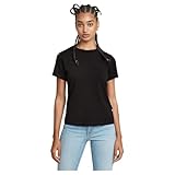 G-STAR Nifous r t wmn