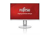 Fujitsu Display B27-9 27p TE FHD