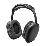 JAZ SBS Neo Wave Wireless Kopfhörer mit Ohrpolstern und gepolstertem...