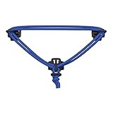 carryyygum Lenkerspannband für Fahrrad-Lenker | Mini-Gepäckträger 105cm |...