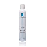 Roche Posay Thermalwasser Neu Spray 300 ml