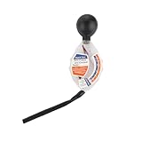 Frostschutzprüfer - Kühlmittel Tester Zur Messung Von Gefrier- Und Siedepunkt,...