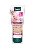 Kneipp Duschbalsam Mandelblüten Hautzart - feuchtigkeitsspendende Duschcreme...