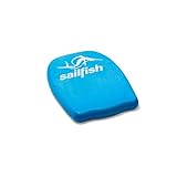 Sailfish® Kickboard | Ideal für Triathlon Schwimmtraining | Schwimmbrett für...