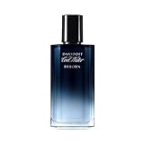 Davidoff Cool Water Reborn Eau de Toilette für Männer 75ml