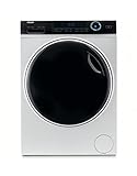 Haier I-PRO SERIE 7 HWD80-B14979 Waschtrockner / 8 kg Waschen / 5 kg...