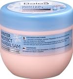 Balea Professional Haarbalsam Winter Protect, 300 ml, Vegan