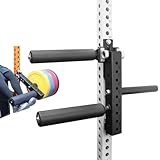 Beinstrecker und Curler Verstellbarer Beinstreckeraufsatz Beinbeuger Gerät im...