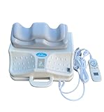 CHI-ENTERPRISE - Chi Vitalizer Classic |Chi-Massage-Gerät | 3...