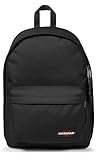 Eastpak OUT OF OFFICE Rucksack, 27 L - Black (Schwarz)