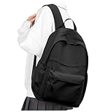 VGCUB Schulrucksack Teenager Mädchen Schultasche Wasserdichter Leichter...