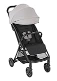 Graco Myavo™ Reisebuggy, ab Geburt bis ca. 4 Jahre (bis 22 kg), leicht,...