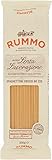 5x Rummo Spaghettoni Grossi N. 220 Hartweizengrieß Pasta Italienische Nudeln...
