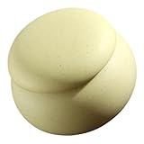 Baluue Keramik Kosmetikbehälter Mit Deckel Kleine Tiegel Für Cremes Proben...