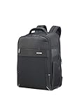 Samsonite Spectrolite 2.0 - Laptop Rucksack erweiterbar 17.3 Zoll, 50.5 cm, 28.5...