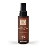 Thats me organic BIO Sonnenspray LSF 30 SUMMER-LOVE Aloe 100ml – Bio...