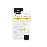 Heliocare 360° Heliocare 360. Spf100+ Md Ak Fluid 50Ml