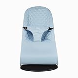 belltop Bezug auf Babywippe. Bezug kompatibel mit BabyBjörn Wippe: Balance,...