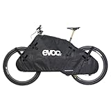 EVOC PADDED BIKE RUG Fahrradrahmenschutz (Schutz für Fahrradrahmen, geeignet...