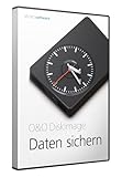 O&O DiskImage 21 Premium - Datensicherung für PCs, Festplatten + SSDs....