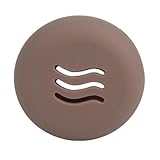 staubbehälter silikon staubbehälter kosmetikbox kosmetikbehälter rund...