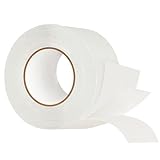 Tiruiya Doppelseitig Dampfsperre Klebeband, Hohe Klebkraft Dampfbremse...