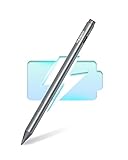 Metapen Stift M2 für Surface, 4096 Druckstufe, Tail-Radierer,...