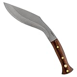 Condor Heavy Duty Kukri Knife