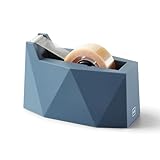 Miquelrius - Klebebandabroller, Klebebandspender für büro und bastelarbeiten,...