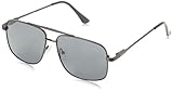 JACMADS SUNGLASSES