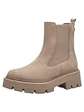 Tamaris Chelsea Boot 1-25408-41 310 normal