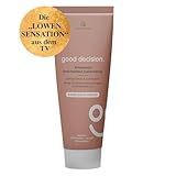 Amazonas Drachenblut Zahncreme von good decision (75ml) mit Xylit ohne Fluorid -...