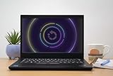 Lenovo ThinkPad L14 G2 Laptop | 14 Zoll | 1920 x 1080 | Intel Core i5-1135G7 |...